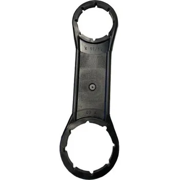 Otvírák Klíč na kanystr 6l