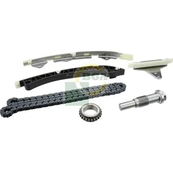 Sada rozvodového řetězu BGA TC8561FK