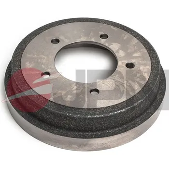 Brzdový buben Brzdový buben JPN 60H8012-JPN