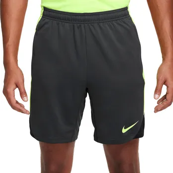 Pánské kraťasy Šortky Nike Dri-FIT Strike fn2401-060 Velikost M