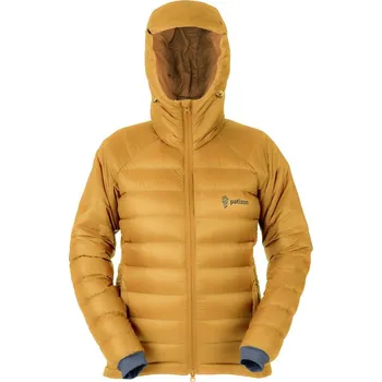 Patizon ReLight Pro Lady XS All gold