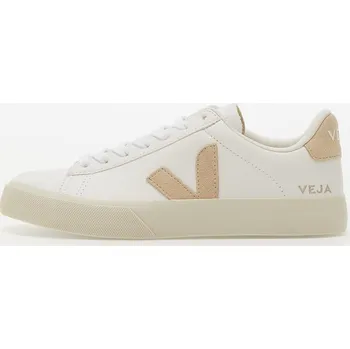 Dámské tenisky Tenisky Veja W Campo Extra-White Almond EUR 37