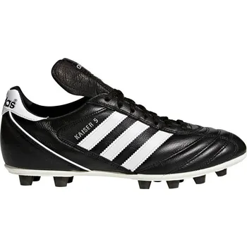 Kopačky Kopačky adidas KAISER 5 LIGA FG 033201 Velikost 40,7 EU | 7 UK | 7,5 US | 25 CM