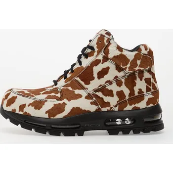 Pánské tenisky Tenisky Nike Air Max Goadome Qs Sail/ Black-Cacao Wow-Sail EUR 41