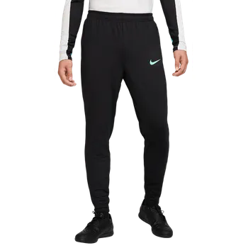 Kalhoty Nike Dri-FIT Strike Training fn2405-015 Velikost L