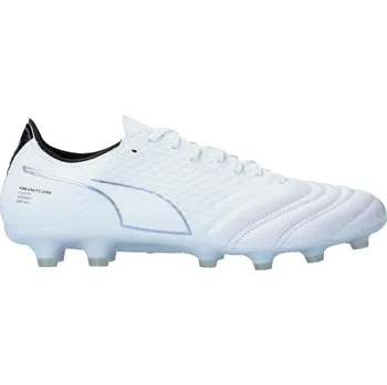 Kopačky Kopačky Puma KING MIRAI HG 106961-01 Velikost 39 EU | 6 UK | 7 US | 25 CM