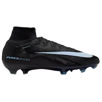 Fotbal Kopačky Nike Zoom Mercurial Superfly 10 Elite FG fq1454-001 Velikost 42,5 EU | 8 UK | 9 US | 27 CM