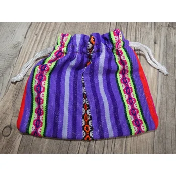 Dárková krabička Dárkový pytlík (16x13 cm)