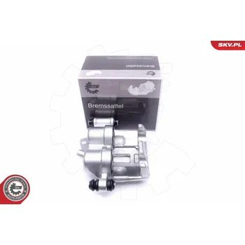 Brzdový třmen Brzdový třmen ESEN SKV 45SKV973