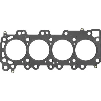 Těsnění motoru Těsnění, hlava válce ELRING 791.460