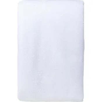 Stůl na stolní tenis OCHRANA PRO MATRACI DOMOLETTI DOMOLETTI 140X200+30