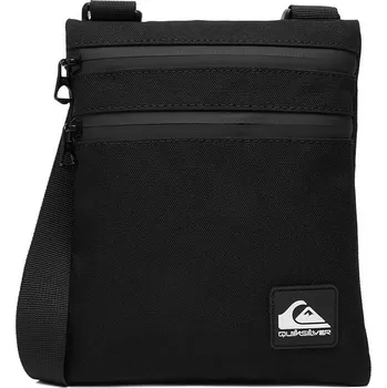 Kabelka Kabelka QUIKSILVER