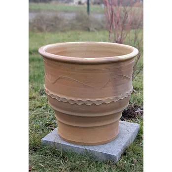 Květináč Květináč Calliope Velikost: A