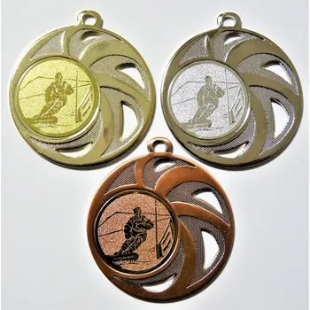 Snowboard medaile DI4503-158 Stuhu vyberte z naší nabidky.