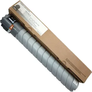 Toner Konica Minolta TN-216K, Bizhub C220, black, A11G151, originál