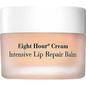 Péče o rty Intenzivní ochranný balzám na rty Eight Hour Cream (Intensive Lip Repair Balm) 10 ml - TESTER
