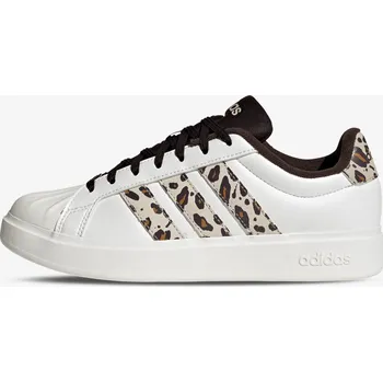 Dámské tenisky Dámské tenisky adidas STREETTALK EUR 39 1/3 1507239