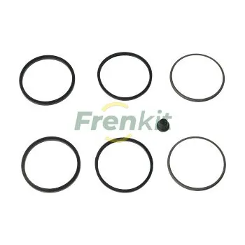 Auto-moto Sada na opravy, brzdový třmen FRENKIT 246033