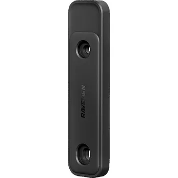 Lokátor RAVEMEN Airtag