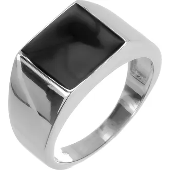 Šperk Argento 72945 65 mm