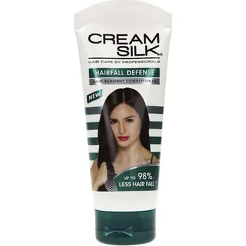 Kondicionér Hair Fall Defense 180 ml - Creamsilk