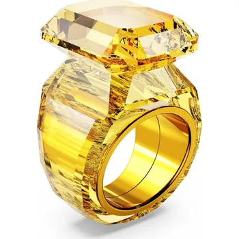 Šperk Swarovski 5608548