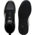 Chlapecké tenisky PUMA Rebound V6 Mid Jr 393831-29, 39