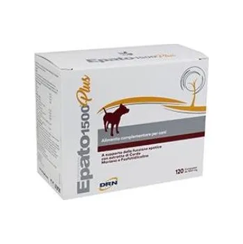 Epato 1500 120tbl pes