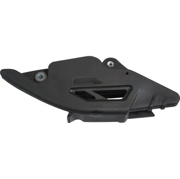 Auto-moto UFO vodítko řetězu HUSQVARNA TC 85 24-25 barva černá - nahrazený KT05017001 (UFO vodítko řetězu HUSQVARNA TC 85 24-25 barva černá - nahrazený KT05017001)