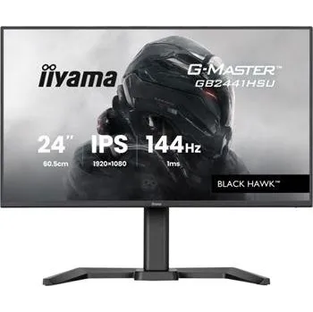 Monitor IIYAMA GB2441HSU-B1 - GB2441HSU-B1