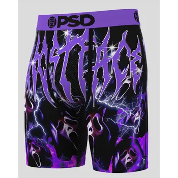 Boxerky PSD Ghostface Killa Men Underwear Velikost: S