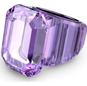 Šperk Swarovski 5629244