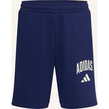 Pánské kraťasy Adidas Chlapecké Šortky, Šortky, 140