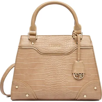 Kabelka Kabelka Lasocki