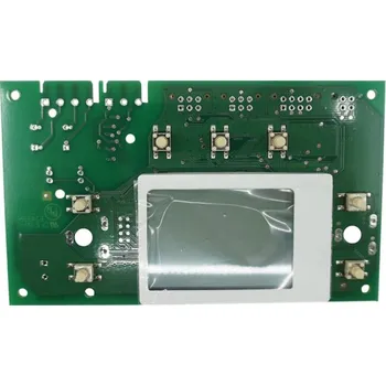 Příslušenství pro ohřívač vody Ovládací elektronika Honeywell MORA TOP / BRANO (Sirius) - T55029 / 55029