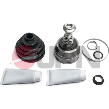 Poloosa kola Kloub, hnací hřídel JPN 10P9049-JPN