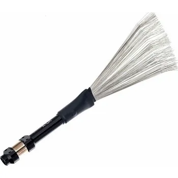 AHEAD Speed Kick Brush AHSKWB Beater