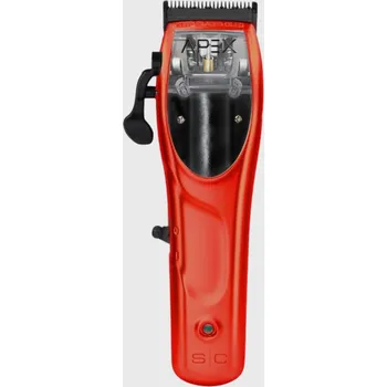 Strojek na vlasy StyleCraft APEX profesionální strojek na vlasy