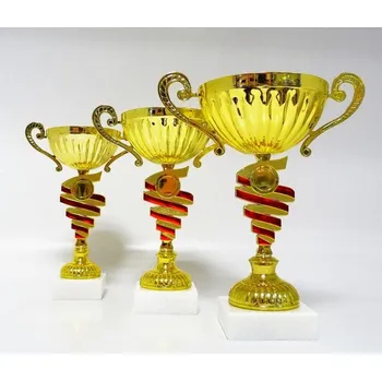 Poháry 508 Zde napište text na štítky a součet zadejte do košíku. Více informací viz.POPIS v dolní části.