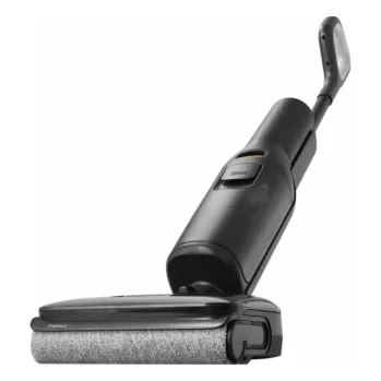 Domácí spotřebič Roborock F25 Combo, 5-in-1 wet&dry tyčový vysavač