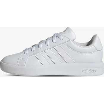 Pánské tenisky Pánské tenisky adidas GRAND COURT 3.0 J EUR 37 1/3 1506699