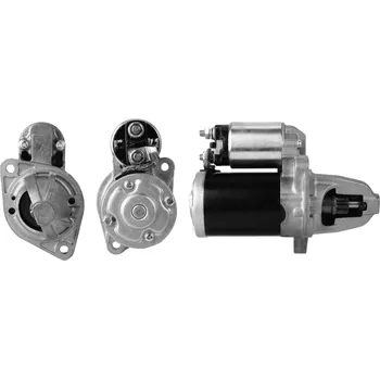Startér Startér Lucas LRS02183