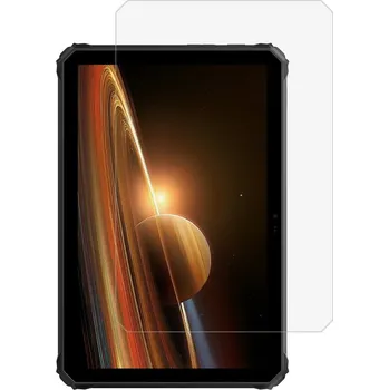 Příslušenství pro tablet TVC Glass Shield Blackview Active 7