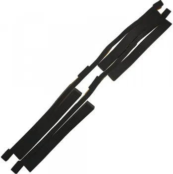 Těsnící samolepící páska bočního krytu PROTHERM PANTHER CONDENS - 0020097238