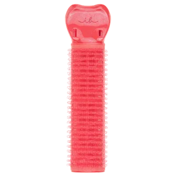 Příslušenství k barvení vlasů Invisibobble Set Roller Rose 2 ks