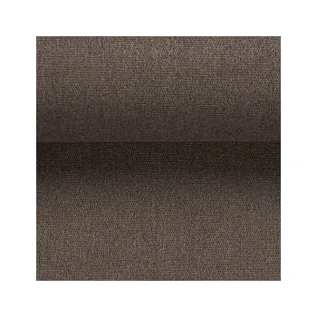 Sedací souprava Sedací souprava CASTELLO (AKCE) Varianta: SORO 28, Orientace: levá