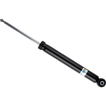 Tlumič pérování BILSTEIN 19-290584