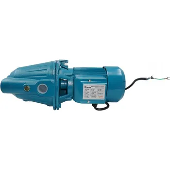 Čerpadlo Čerpadlo samonasávací JET 100A LONG 230V jednostup