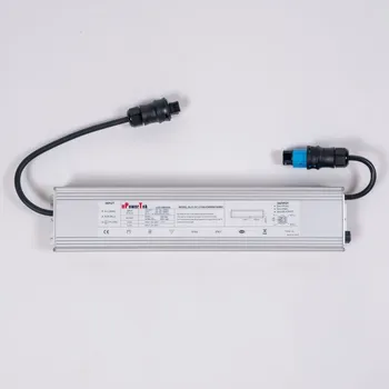 Osvětlení pro růst rostliny SANlight Driver Set STIXX 5, 910W (AI5115)