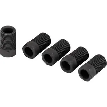 Komponent pro jízdní kolo SRAM kompresní matice Etap HRD